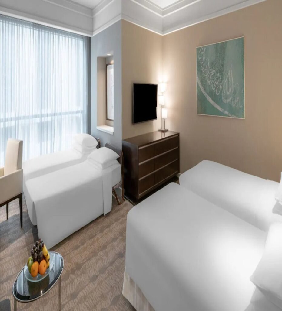 Hyatt-Regency-Makkah-JODC-P047-Quad-Bedroom.16x9.jpg