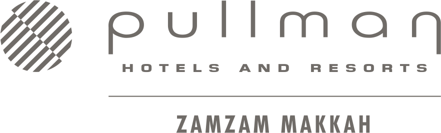 Logo-Zamzam-Pullman-Makkah.png