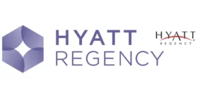 hyatt-regency-logo2-300x139-1.webp