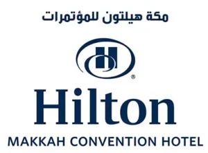 Hilton-Makkah-Convention-Hotel-logo-300x300-1-e1749067383836.webp