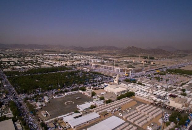 plain-of-arafat-1024x574